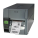 Citizen CL-S703III-EPUL-C Receipt Printer