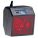 Metrologic MK3480-30A47 Barcode Scanner