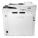 HP Color LaserJet Pro M479fdw Multi-Function Printer