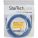 StarTech M45PATCH25BL Accessory