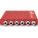 WatchGuard WG35R003 Data Networking