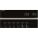 Black Box SS4P-DVI-4X2-UCAC Accessory