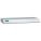 Adtran 4213616L1#TDM Data Networking