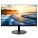 Planar 998-1329-01 Monitor