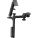 RAM Mount RAM-VB-181-WEST1 Products