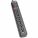 Tripp-Lite TLP615B Accessory