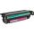 Clover Imaging Group 200791P Toner
