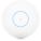 Ubiquiti Networks U6-LR-US Access Point