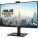 Asus BE279QSK Monitor