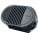 Bogen A8TBLK Public Address Equipment