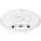 Ubiquiti Networks UAP-AC-PRO-US Wireless Access Points
