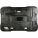 Havis TC-101 Carrying and Protective Accessories