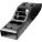 RAM Mount RAM-VCA-112C Products