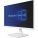 Planar 998-0411-00 Monitor