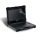Durabook DPFZ4X Carrying and Protective Accessories