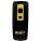 Wasp 633809000201 Barcode Scanner