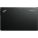 Lenovo 367927U Tablet
