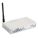 Symbol CB-3000-0010-WW Access Point