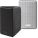 Bogen S4TW Products