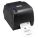 TSC TA210 Barcode Label Printer