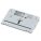 Epson 1091914 Accessory