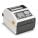 Zebra ZD62H42-D01L01EZ Barcode Label Printer