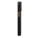 Zebra TC58A1-3T1K6B1010-NA Mobile Computer