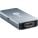 SIIG CE-H24K11-S1 Ethernet Switch