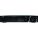 Speco N16NSP2TB Network Video Server