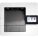 HP 1PV89A#AAZ Laser Printer