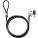 HP T1A63AA Accessory
