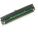 Zebra P1080383-001 Printhead