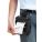 Printek 93134 Portable Barcode Printer