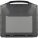 GammaTech R83E1-76B5IM8J9 Rugged Laptop