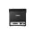 Bixolon SRP-352PLUSVBAK Barcode Label Printer