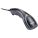 Intermec SG20THP-USB501 Barcode Scanner