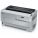 Epson DFX-9000 Line Printer