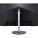 Acer UM.HB2AA.005 Monitor