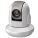 Panasonic BB-HCM381A Security Camera