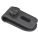 Honeywell 825-208-001 Carrying and Protective Accessories