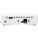 CradlePoint CBA850LPE-AT Data Networking
