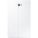 Samsung EF-BT580PWEGUJ Tablet Accessories
