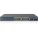 EnGenius EWS7928FP-FIT Data Networking