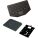 Havis PKG-KB-102 Spare Parts