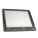 Honeywell VM3530FRONTPNL Signature Pad