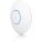 Ubiquiti Networks UAP-AC-HD-US Wireless Access Points