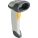 Zebra LS2208-SR20001R-UR Barcode Scanner