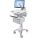 Ergotron SV43-1260-0 Mobile Cart