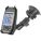 RAM Mount RAM-B-166-LO3U Products