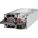 HPE 865434-B21 Accessory